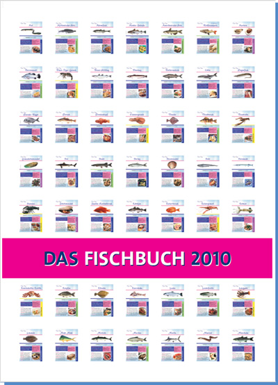 Das Fischbuch